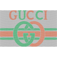 Brand Catalog-ZX 112